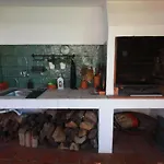 Nyaraló Santa Cruz House