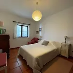 Santa Cruz House Nyaraló *