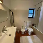 Santa Cruz House Areias
